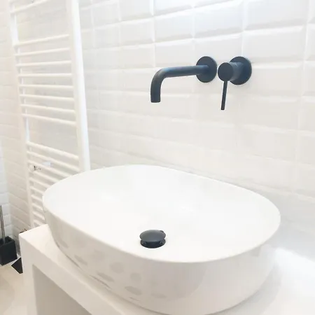 Noblenotes - Victor Apartment *
