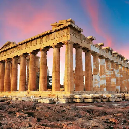 Noblenotes - Victor Athens