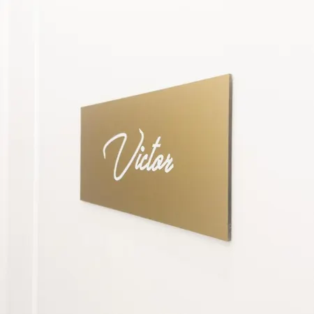 Noblenotes - Victor Apartment *